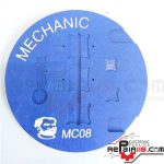 MECHANIC-MC-08