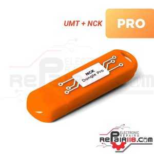 UMT-NCK-PRO-2