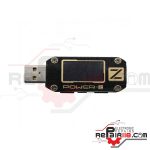 تستر USB مدل POWER Z KM001
