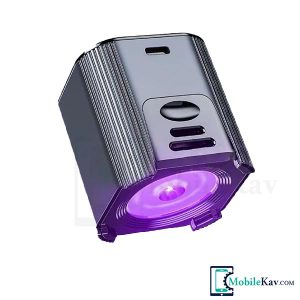 لامپ-یووی-YOUKILOON-SMART-UV-تایمردار-مناسب-تعمیرات-موبایل