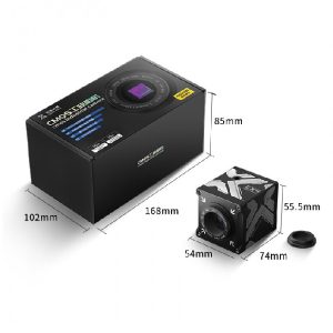 دوربین لوپ Mega-Idea CX4-CMOS