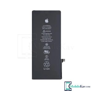 باتری گوشی آیفون ایکس آر Apple iPhone XR اورجینال